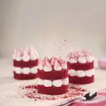 Red Velvet Cake
